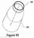 Fig. 08 - IMPROVEMENTS IN AND RELATING TO TAMPER EVIDENT SEALS