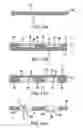 Fig. 02 - PROCESS FOR PREPARING GRATING TOOLS