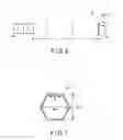 Fig. 07 - APPARATUS FOR MANUFACTURING CARBON NANO TUBES AND METHOD OF SORTING CARBON NANO TUBES