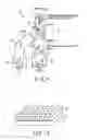 Fig. 09 - APPARATUS FOR MANUFACTURING CARBON NANO TUBES AND METHOD OF SORTING CARBON NANO TUBES