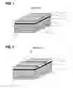 Fig. 02 - Manufacturing method for magnetic recording medium