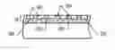 Fig. 01 - Positive tone bi-layer method