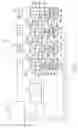Fig. 02 - Processing apparatus