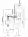 Fig. 02 - Controlling dynamic and thermal loads on laser beam positioning system to achieve high-throughput laser processing of workpiece features