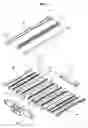 Fig. 02 - Positive temperature coefficient heater