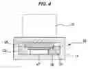 Fig. 05 - Positive temperature coefficient heater
