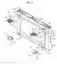Fig. 04 - Microwave oven