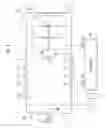Fig. 07 - Microwave oven