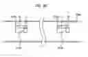 Fig. 06 - Microwave oven with door change device