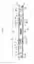 Fig. 08 - Microwave oven with door change device