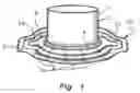 Fig. 02 - Secondary containment panels and process for making and installing same