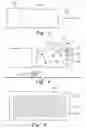 Fig. 04 - Secondary containment panels and process for making and installing same