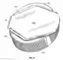 Fig. 07 - DISPENSING CLOSURE WITH HINGED LID