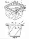 Fig. 07 - CONTAINER WITH HANG TAB AND METHOD OF FORMING THE SAME