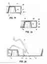 Fig. 08 - CONTAINER WITH HANG TAB AND METHOD OF FORMING THE SAME