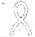 Fig. 02 - Figure 