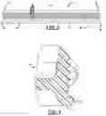 Fig. 04 - BOTTOM-FILL CONTAINER WITH AN INTEGRAL CHILD-RESISTANT LID