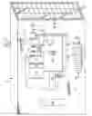 Fig. 01 - PORTABLE BEVERAGE MACHINE