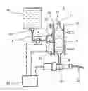 Fig. 01 - Apparatus for delivering a fluid and methods relating thereto