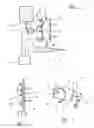 Fig. 02 - Apparatus for delivering a fluid and methods relating thereto