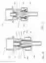 Fig. 06 - Apparatus for delivering a fluid and methods relating thereto