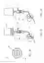 Fig. 07 - Apparatus for delivering a fluid and methods relating thereto