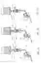 Fig. 08 - Apparatus for delivering a fluid and methods relating thereto