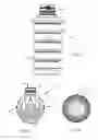 Fig. 02 - COLLAPSIBLE LIGHTWEIGHT CONTAINER