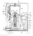 Fig. 01 - Dispenser