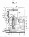 Fig. 02 - Dispenser