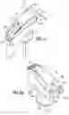 Fig. 02 - Trigger sprayer