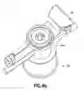 Fig. 09 - Trigger sprayer