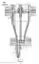 Fig. 02 - Particulate solids injector
