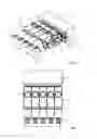 Fig. 02 - Device for metering out a flowable mass using a coaxial rotary piston and plunger