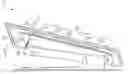 Fig. 01 - STAPLER