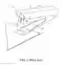Fig. 02 - STAPLER