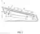Fig. 03 - STAPLER