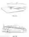 Fig. 04 - STAPLER