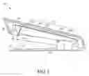 Fig. 06 - STAPLER
