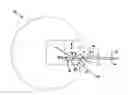 Fig. 01 - METHOD AND APPARATUS FOR MAGNETIC IMPULSE WELDING OF SHEETS
