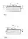 Fig. 02 - METHOD AND APPARATUS FOR MAGNETIC IMPULSE WELDING OF SHEETS