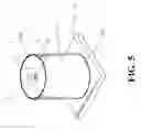 Fig. 06 - DEVICE AND METHOD FOR BRAZING A HEAT PIPE