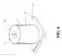 Fig. 07 - DEVICE AND METHOD FOR BRAZING A HEAT PIPE