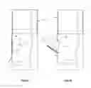 Fig. 07 - POUR SPOUT