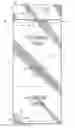 Fig. 01 - POSTAL MAILERS WITH ADJUSTABLE DIMENSIONS
