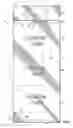 Fig. 02 - POSTAL MAILERS WITH ADJUSTABLE DIMENSIONS