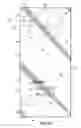 Fig. 09 - POSTAL MAILERS WITH ADJUSTABLE DIMENSIONS