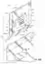 Fig. 22 - POSTAL MAILERS WITH ADJUSTABLE DIMENSIONS