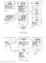 Fig. 24 - Method Of Updating Product Status