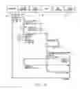 Fig. 37 - Method Of Updating Product Status